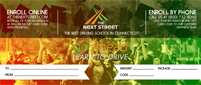 Gift Certificate